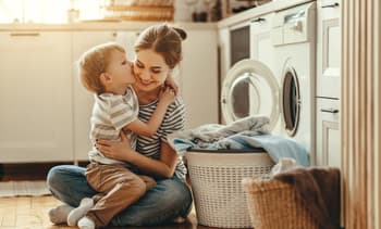 When Is the Best Time to Buy Appliances?