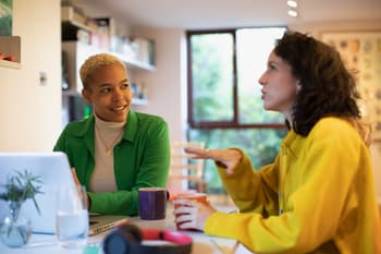 Credit Monitoring Services: Are They Worth the Cost?