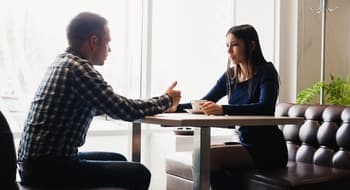 divorce-determine-value-home-early