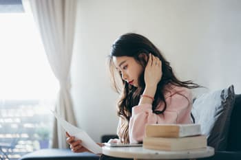 What Is Debt and How Do You Handle It?