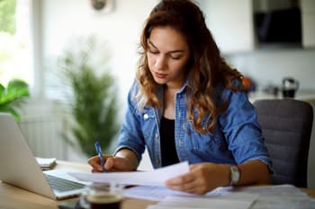 How to Negotiate Debt Settlement on Your Own