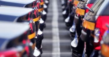 Avoid This Costly Car-Buying Mistake