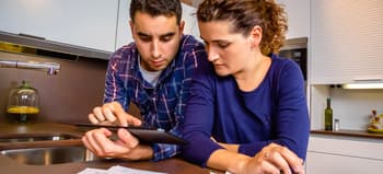 Debt Settlement Negotiations: A Do-It-Yourself Guide