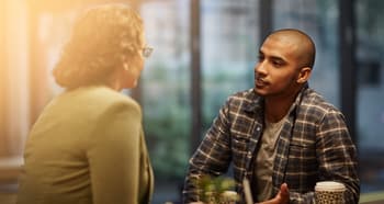 3 Ways to Invest in Your Career This Week