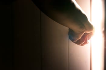 NerdWallet 2018 Home Buyer Report