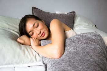 When Is the Best Time to Buy a Mattress?