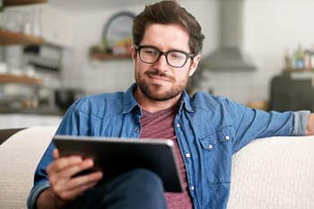 How to Freeze Your Credit With Equifax