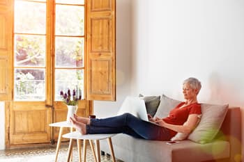 How to Request a TransUnion Credit Freeze