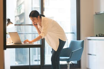 No-Credit-Check Personal Loans in 2026