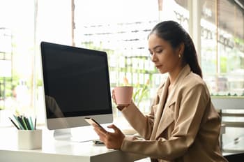 Credit Lock vs. Freeze: How They Compare and When to Use Them