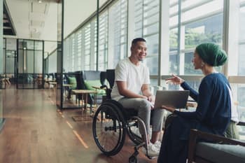 How Debt Snowball Works and When to Use It