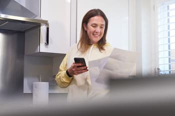 How to Consolidate Credit Card Debt: 5 Best Options