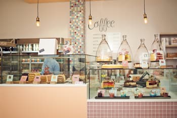 Don't Let Technology Bully You Into Tipping