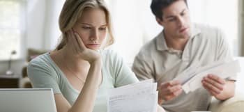What Is Bankruptcy? Definition, Types and What to Know