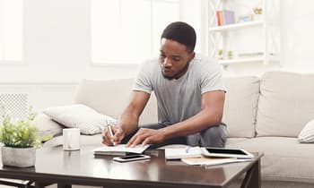 How to Fill Out a Money Order Step-by-Step