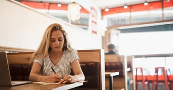 FB-How-College-Students-Can-Get-Emergency-Money-Food-and-Housing.