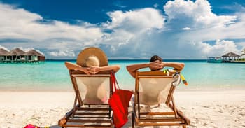 GettyImages-672425798_FB