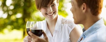 Don't Lose Your Booze: How to Bring It to the US