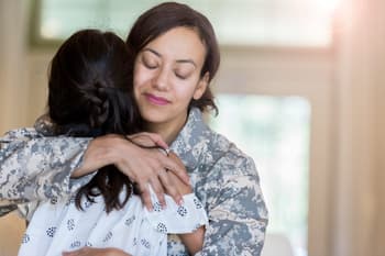 VA Loan Limits for 2026