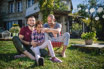 Down Payment on a House: How Much Do You Really Need?