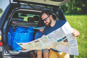 Declining Rental Car Insurance Abroad? Know the Risks