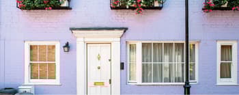 HELOC vs. Home Equity Loan: Which Is Right for You?