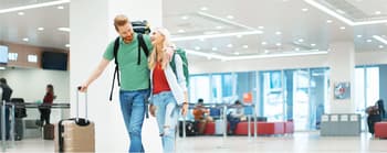 Flying for the Holidays? Here’s When It’s Cheapest — and Most Expensive