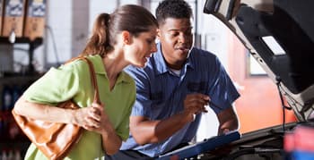 oem-vs-aftermarket-parts-car-choose