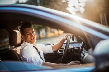 How to Avoid Hertz Underage Driver Fees With AAA