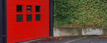 A Guide to Garage Door Installation Cost-story
