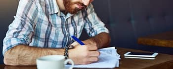 FICO Score 9: What You Need to Know