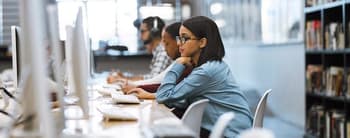 Calculate Student Loan Interest, Step by Step