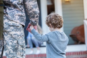 What Are VA Loan Closing Costs?