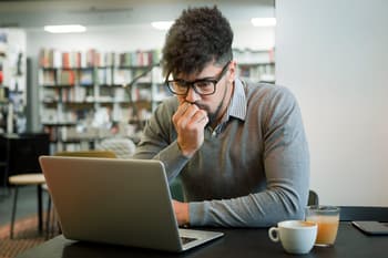 Surveys for Money: What You Might Earn, What Users Say to Watch Out For