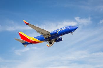 The Guide to Southwest Airlines Choice Fares