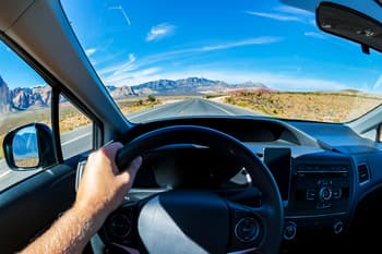 What’s the Average Car Payment Per Month?