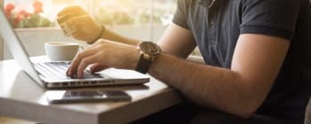 Survey: Americans Unprepared for Another Financial Data Breach