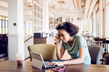 3 Ways to Lower Your Student Loan Interest Rate