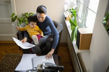 Should You Pay Off Student Loans or Invest?