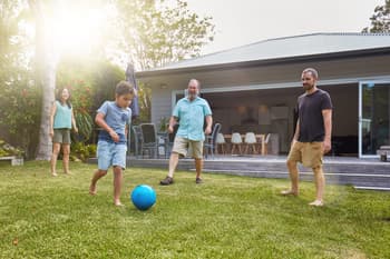 Should You Pay Off Your Mortgage Before You Retire?