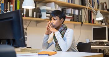 Enrich Your Future By Multitasking Your Money Goals