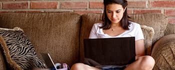 How to Take Out Student Loans Without Your Parents