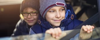 Will Refinancing a Car Hurt Your Credit?