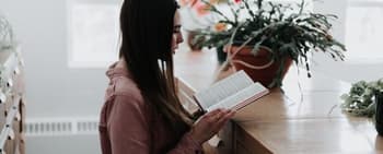 unsplash.623038.story