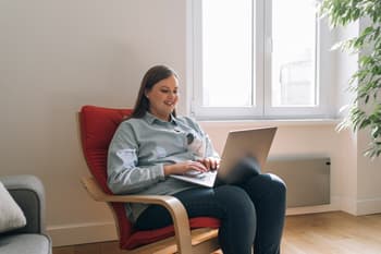 How to Pay Off Student Loans Fast