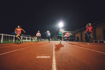 3 Money Tasks You Need to Do Right Now