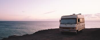 RV vs. Hotel: Which is More Economical?