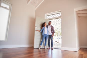 2019-home-buyer-report