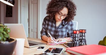 take-the-next-step-with-your-student-loans-in-2019-FB