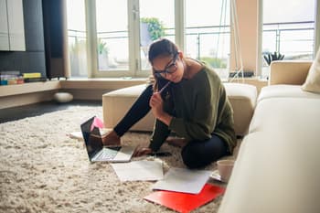 Should You Refinance Federal Student Loans?